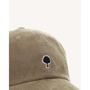 Baseball Kappe Faguo image-2