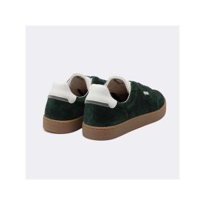 Women's Trainers Faguo Lumbo image-2