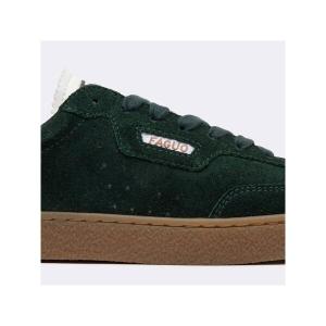 Women's Trainers Faguo Lumbo image-3