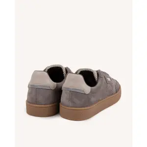 Sneakers da donna Faguo Lumbo image-1