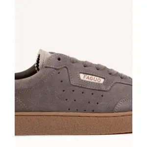 Sneakers da donna Faguo Lumbo image-2