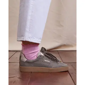 Sneakers da donna Faguo Lumbo image-3