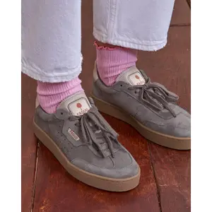 Sneakers da donna Faguo Lumbo image-4