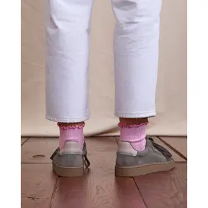 Sneakers da donna Faguo Lumbo image-5