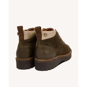 Women's boots Faguo Hawthorn image-3