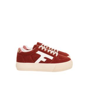 f25cf0901-bur00-damen-plateau-sneaker-faguo-walnut-burgundrot