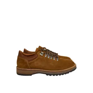 Vagabundos Faguo Hawthorn Low image-0