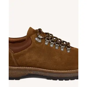 Vagabundos Faguo Hawthorn Low image-4