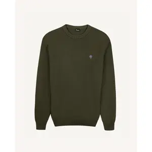 Sweater Faguo Opale image-0