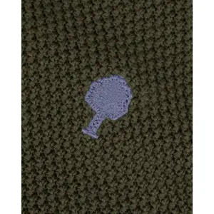 Sweater Faguo Opale image-1