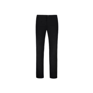 product/f/a/faguo-f25pa0101-bla00-black-1.jpg
