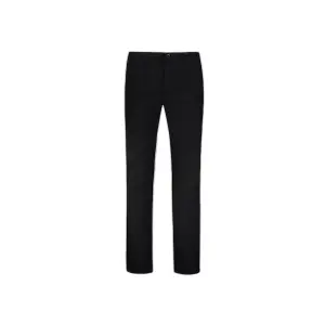 Trousers Faguo Brix Regular image-0