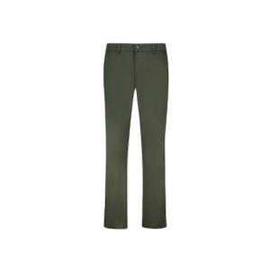 f25pa0101-kak07-pantaloni-faguo-brix-regular-verde-foglia