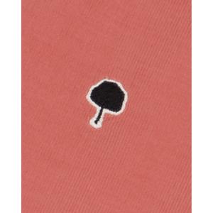 Overshirt Faguo Ivoy image-3