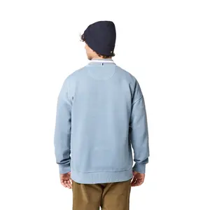 Sweatshirt Faguo Fango image-1