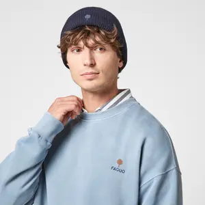 Sweatshirt Faguo Fango image-2
