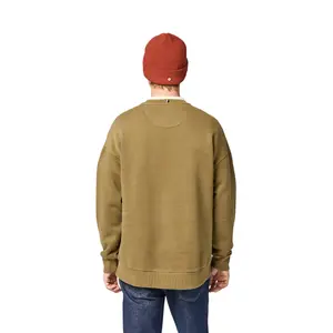 Sweatshirt Faguo Fango image-1