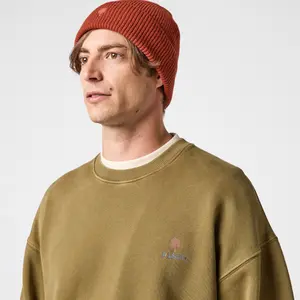 Sweatshirt Faguo Fango image-2