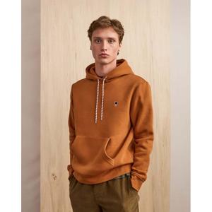 Camisola com capuz Faguo Dirac image-1