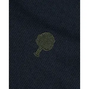 T-shirt manches longues Faguo Billy image-4