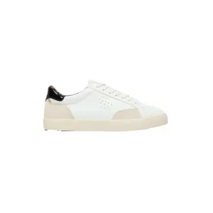Women's Sneakers Faguo Juniper