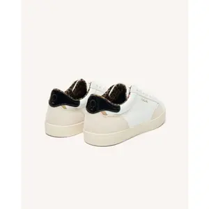 Women's Sneakers Faguo Juniper image-2