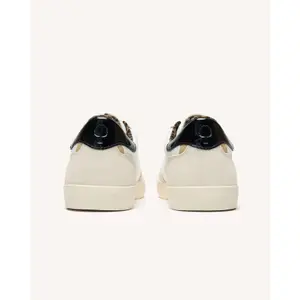 Women's Sneakers Faguo Juniper image-3