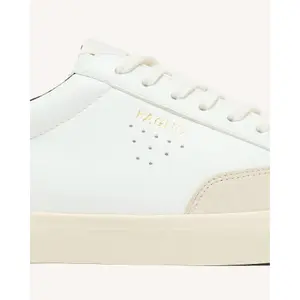 Women's Sneakers Faguo Juniper image-4