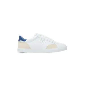 Baskets Faguo Juniper Tennis