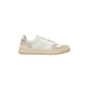 Baskets Faguo Palmer OTD