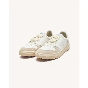 Baskets Faguo Palmer OTD image-1