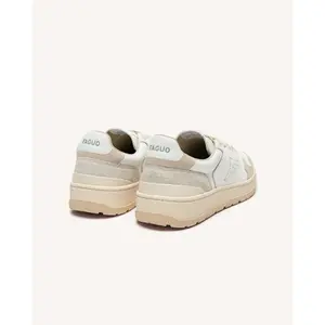 Baskets Faguo Palmer OTD image-2