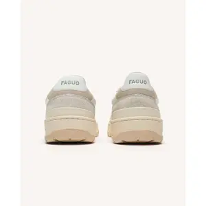 Baskets Faguo Palmer OTD image-3