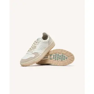 Baskets Faguo Palmer OTD image-4
