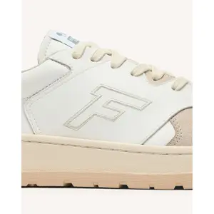 Baskets Faguo Palmer OTD image-5