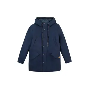 Parka Faguo Cheverny image-0