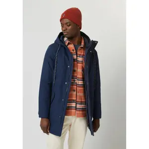 Parka Faguo Cheverny image-1