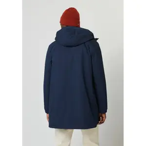 Parka Faguo Cheverny image-2