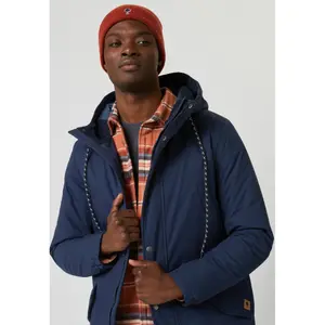 Parka Faguo Cheverny image-3