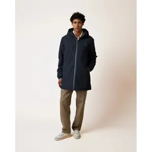 Parka Faguo Montaud image-1