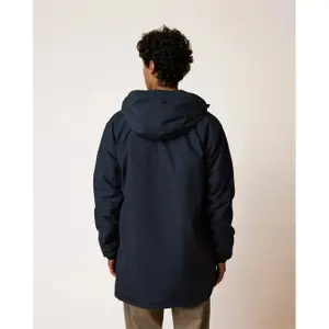 Parka Faguo Montaud image-2