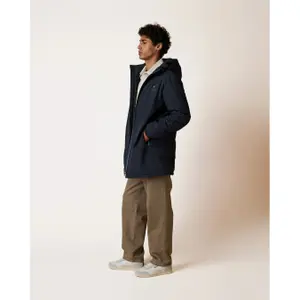 Parka Faguo Montaud image-3