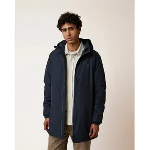Parka Faguo Montaud image-4