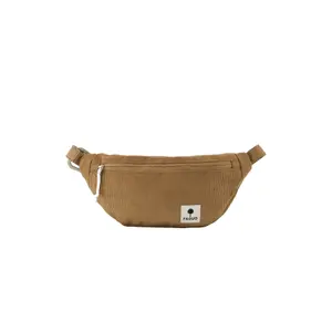 Fanny pack Faguo Cambium