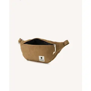 Fanny pack Faguo Cambium image-2