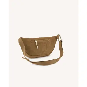 Fanny pack Faguo Cambium image-1
