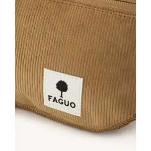 Fanny pack Faguo Cambium image-4