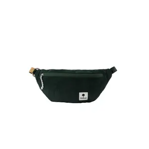 Fanny pack Faguo Cambium