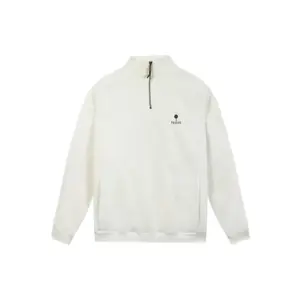 Fleece Faguo Aubiac image-0
