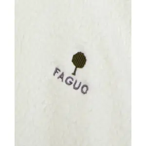 Fleece Faguo Aubiac image-1